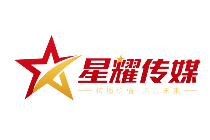 国产官网